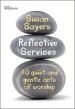 Reflective Services