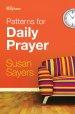 Patterns for Daily Prayer