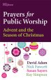 Prayers for Public Worship