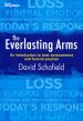 The Everlasting Arms