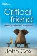 Critical Friend