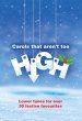 Carols That Aren't Too High - Full Music