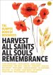 The Bumper Book of Resources: Harvest, All Saints, All  Souls, (Volume 1)