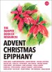 The Bumper Book of Resources : Advent, Christmas & Epiphany (Volume 2)