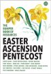 The Bumper Book of Resources : Easter, Ascension & Pentecost (Volume 4)