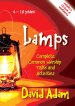 Lamps - Complete Common Worship Talks and Activities