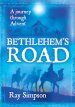 Bethlehem's Road