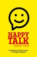 Happy Talk