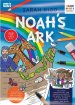 Noahs Ark