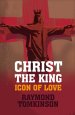 Christ The King