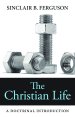 The Christian Life