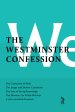 The Westminster Confession