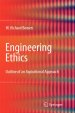 Engineering Ethics: Outline of an Aspirational Approach