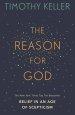 The Reason for God