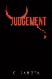 Judgement