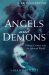 A Brief History of Angels and Demons