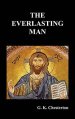 The Everlasting Man