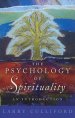 The Psychology of Spirituality