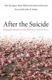 After The Suicide