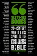 Sixty-Six Books