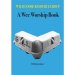 A Wee Worship Book 5th Edition