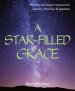 A Star-Filled Grace