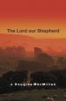 The Lord Our Shepherd