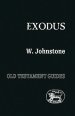 Exodus : Old Testament Guides