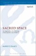 Sacred Space