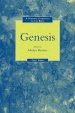 A Feminist Companion to Genesis