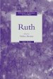 A Feminist Companion to Ruth