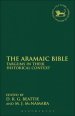 The Aramaic Bible