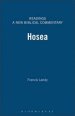 Hosea