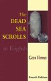 The Dead Sea Scrolls