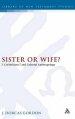 Sister or Wife?