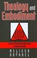 Thealogy and Embodiment