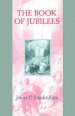 The Book of Jubilees