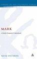 Mark : A Reader-Response Commentary 