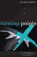 Turning Points