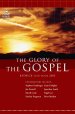 Glory Of The Gospel