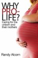 Why Pro Life