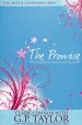 The Promise