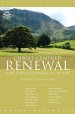 Christ Centred Renewal