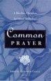 Common Prayer