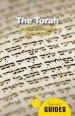 Torah, The : A Beginner's Guide