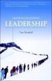 Understanding Leadership