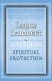 Explaining Spiritual Protection