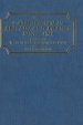 Catholicism in Britain and France Since 1789