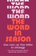 The Word in Season