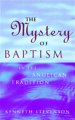 The Mystery of Baptism